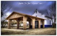 /album/fotogaleria/san-isidro-32-tonemaped-cameraw-bajaresolucion-jpg/